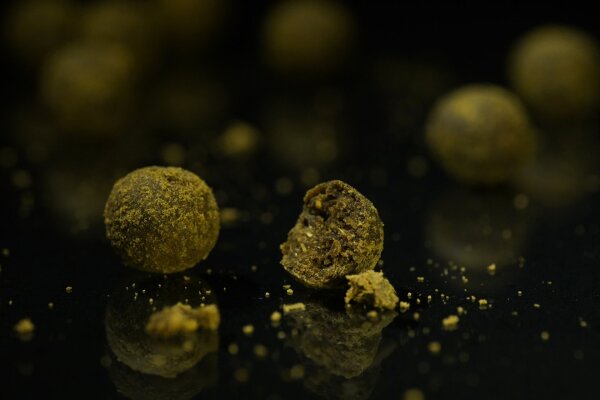 Black Label Baits Monster Crab 3,5kg 24mm