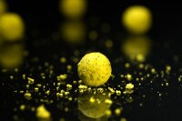 Black Label Baits Sweet Corn 3,5kg 20mm