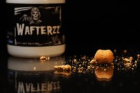 Black Label Baits Fruity Thrill Wafter