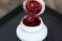 Black Label Baits Essential Dip Liquer