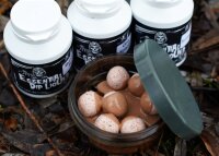 Black Label Baits Essential Dip Liquer Monster Crab