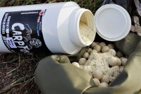 Black Label Baits Milky Way Fish 0,5kg