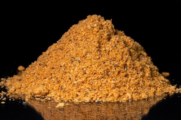 Black Label Baits Smashing Krill plus 0,5kg