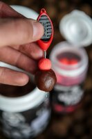 Black Label Baits The Paste - Krill