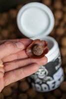 Black Label Baits The Paste - Krill