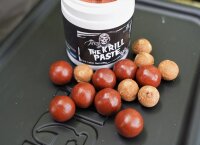 Black Label Baits The Paste - Krill