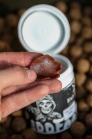 Black Label Baits The Paste - Krill