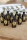 Monkey Climber Secret Stash Hookbait Juices 50ml Turbo