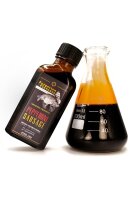 Forgotten Flavours Pepperoni Sausage flavour concentrate