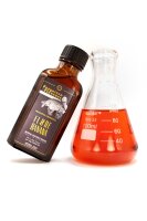 Forgotten Flavours Flødebanana flavour concentrate