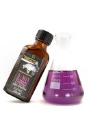 Forgotten Flavours S Mix Extract flavour concentrate