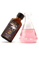 Forgotten Flavours Fruit Frenzy flavour concentrate