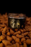 Forgotten Flavours Natural Range Pop Ups Shrimp