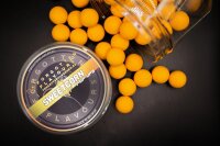 Forgotten Flavours Sweetcorn Pop-Ups 15mm