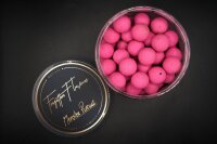 Forgotten Flavours Monster Pursuit Pop-Ups 12mm