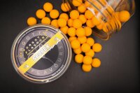 Forgotten Flavours Scopex Pop-Ups