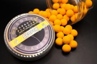 Forgotten Flavours Scopex Pop-Ups 12mm