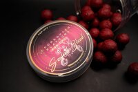 Forgotten Flavours Seafood Blend pop-ups 15mm