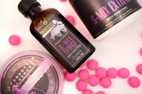 Forgotten Flavours S Mix Pop-Ups 15mm