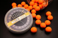 Forgotten Flavours Wacko Jacko Pop-Ups 15mm