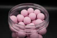 Forgotten Flavours Pink Bubblegum Pop-Ups 10mm