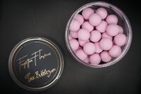 Forgotten Flavours Pink Bubblegum Pop-Ups 15mm