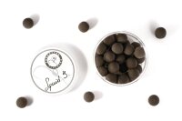 Forgotten Flavours Squid B. Pop-Ups