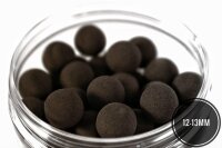 Forgotten Flavours Squid B. Pop-Ups