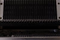 Forgotten Flavours Squid B. Pop-Ups