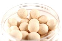 Forgotten Flavours Milky Ice Cream Pop-Ups 15mm