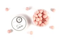 Forgotten Flavours Squid Pop-Ups 12mm