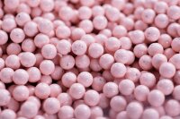 Forgotten Flavours Squid Pop-Ups 12mm