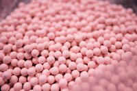 Forgotten Flavours Squid Pop-Ups 12mm