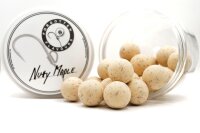 Forgotten Flavours Nutty Maple Pop-Ups 12mm