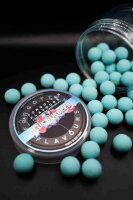 Forgotten Flavours Blue Bubbles Pop-Ups 12mm