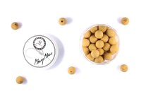 Forgotten Flavours Malay Magic Pop-Ups 12mm