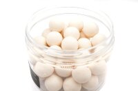Forgotten Flavours Peach Pop-Ups white 12mm