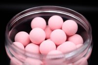 Forgotten Flavours Plukkaz Pop-Ups 12mm