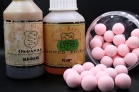 Forgotten Flavours Plukkaz Pop-Ups 15mm