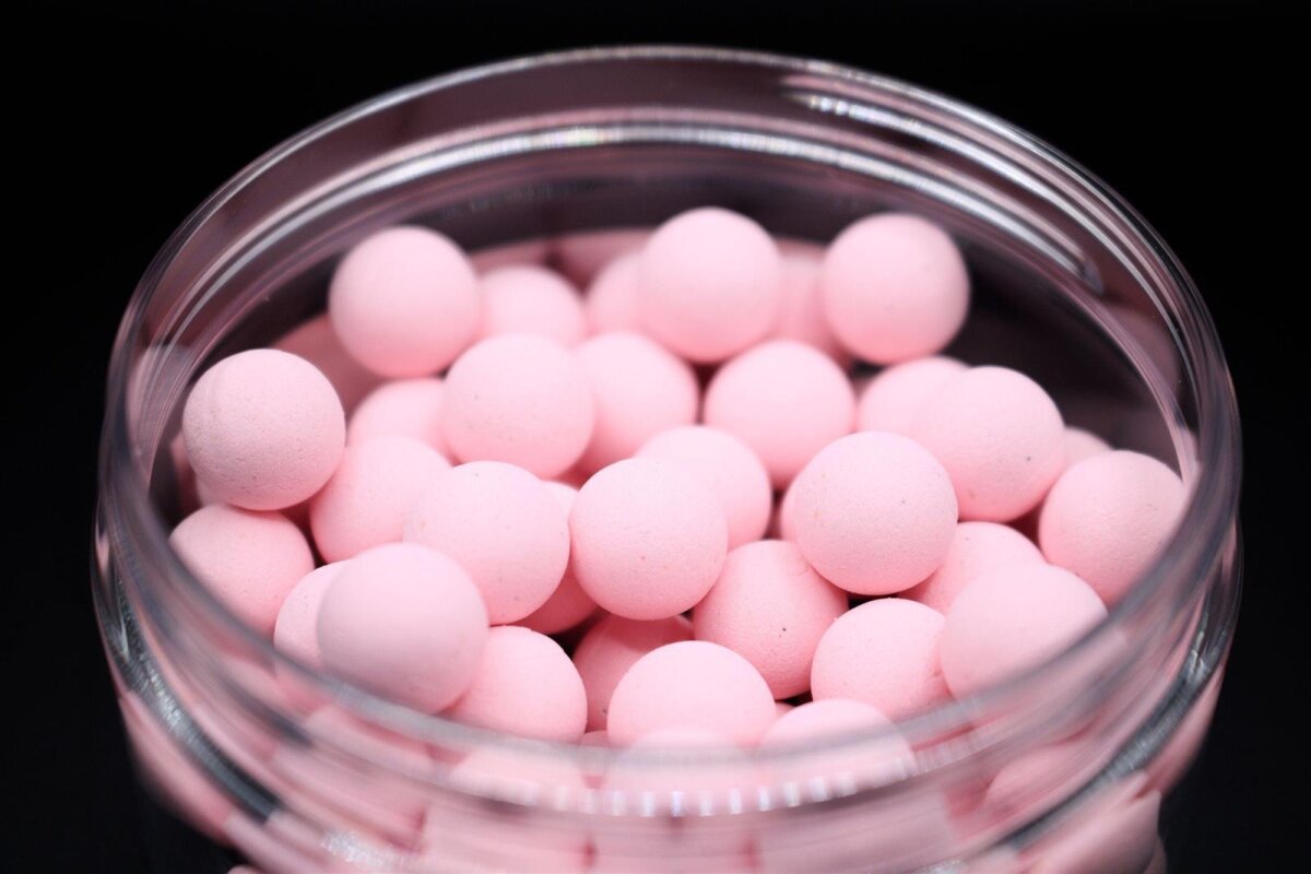 forgotten-flavours-pink-zing-pop-ups-16-99