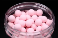 Forgotten Flavours Pink Zing Pop-Ups