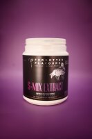 Forgotten Flavours S Mix Extract Power Palatant