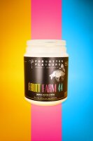 Forgotten Flavours Fruit Farm 44 Power Palatant