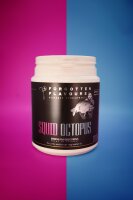 Forgotten Flavours Squid & Octopus Power Palatant