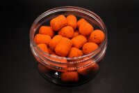 Forgotten Flavours Wacko Jacko Wafters 15 x 12mm barrels