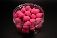 Forgotten Flavours S Mix Wafters 15 x 12mm barrels