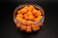 Forgotten Flavours Pineapple Wafters 15 x 12mm barrels