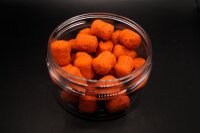 Forgotten Flavours Cocorange Wafters 15 x 12mm barrels