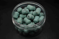Forgotten Flavours Blue Bubbles Wafters 15 x 12mm barrels