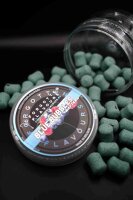 Forgotten Flavours Blue Bubbles Wafters 15 x 12mm barrels